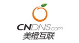 美橙互联