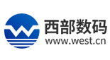 西部数码